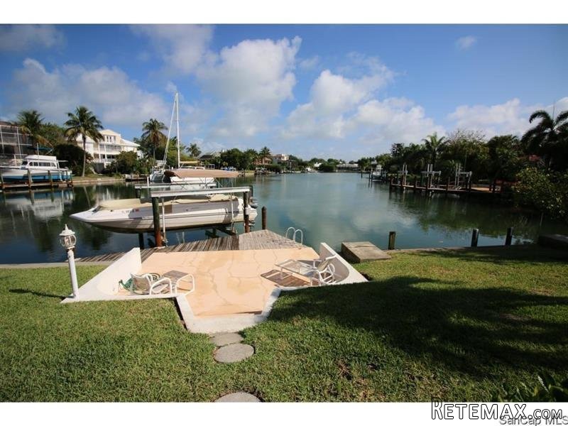 5 bedroom Residence For Sale: Sanibel.. - 2