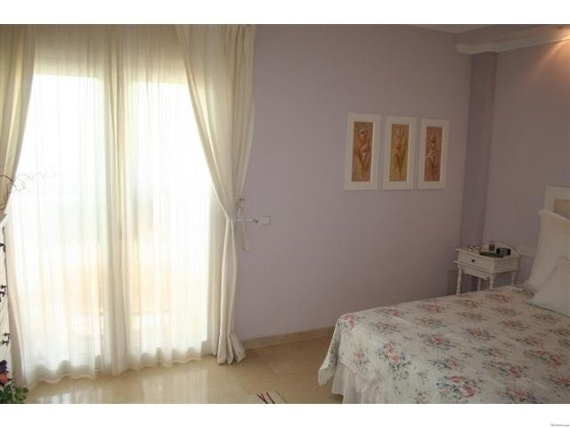 APARTMENT FOR SALE MARBELLLA - 2