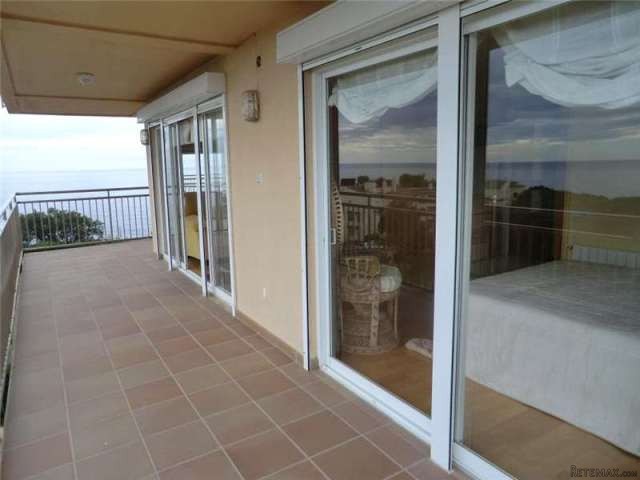 Flat In Costa Brava-Calonge - 2