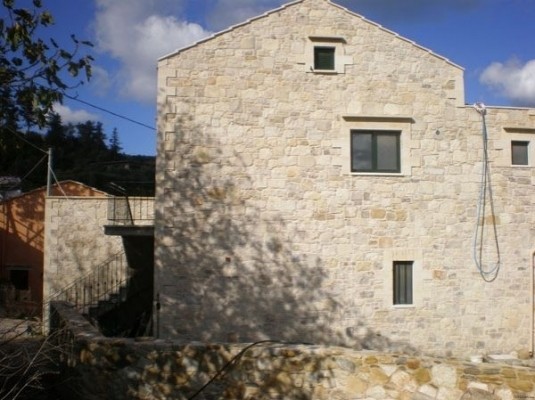 Other, Plantanias, Greece - 2
