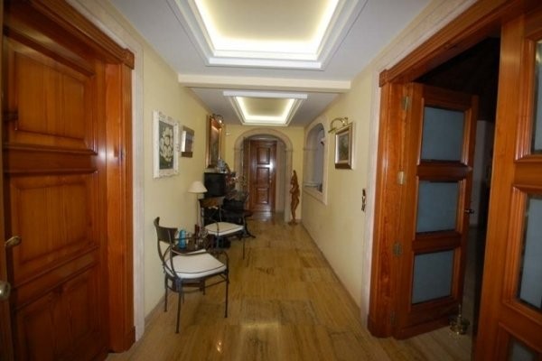 Villa in Moraira - 2