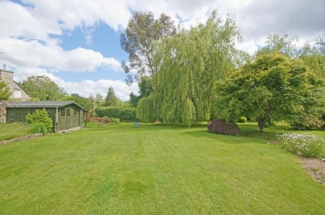 3 Bedroom Longere For Sale - 2