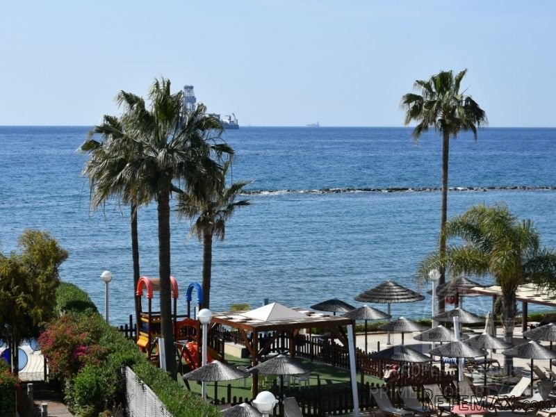 Apartment in Limassol, Cyprus, for..