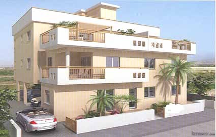 Larnaca