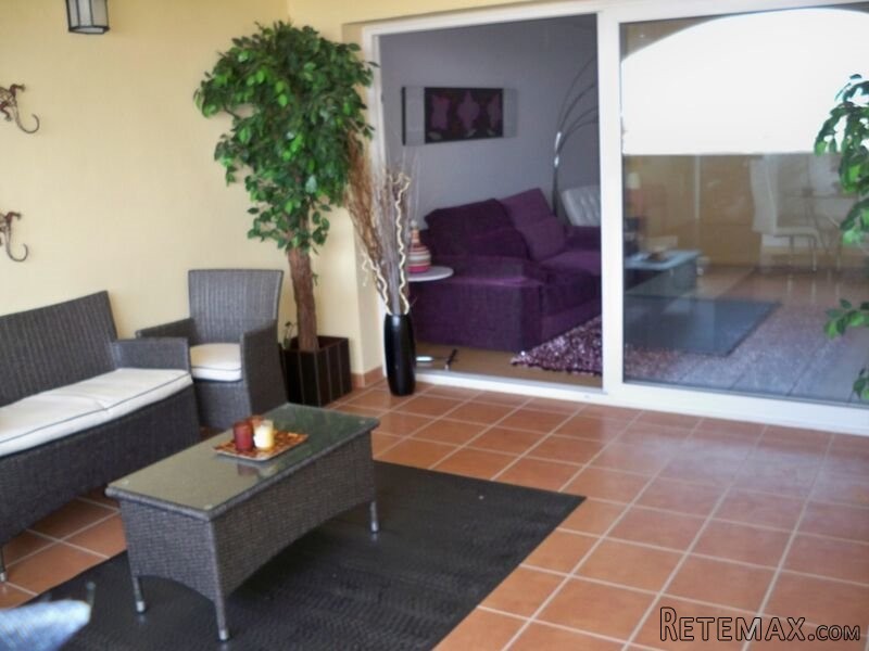 Mar Menor Resort | Murcia - 2