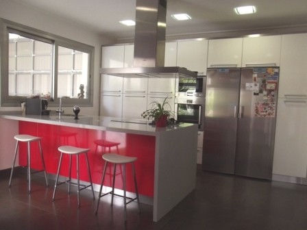 4 Bedrooms - House - Islas Baleares -..