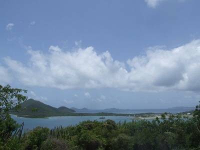 Great Camanoe Virgin Islands, British 4.. - 2