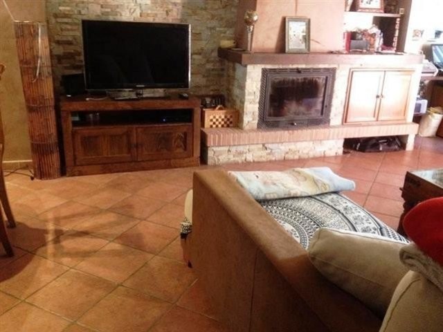 2 Bed Town House for sale in Marbella - 2