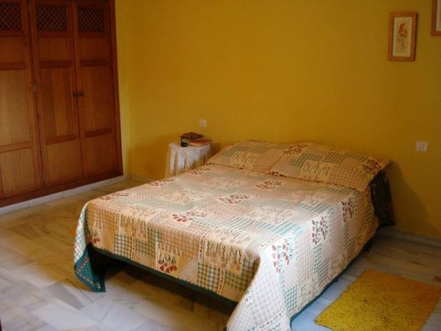 2 Bed Town House for sale in Mijas - 2