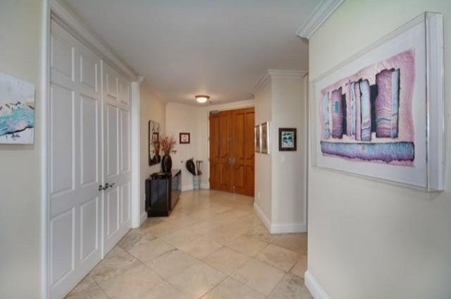 3 bedroom Flat For Sale: 13643 DEERING.. - 2