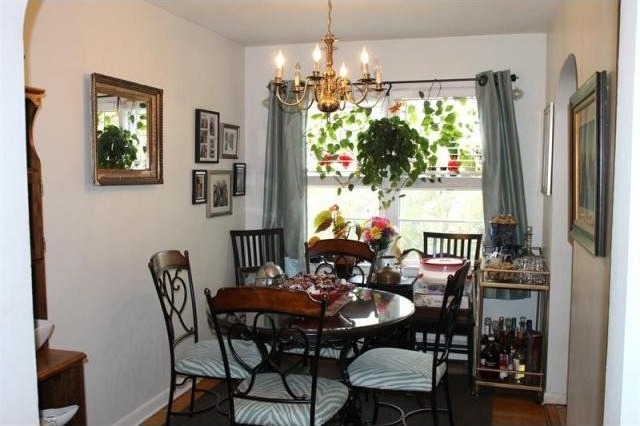 3 bedroom Residence For Sale: Millwood.. - 2