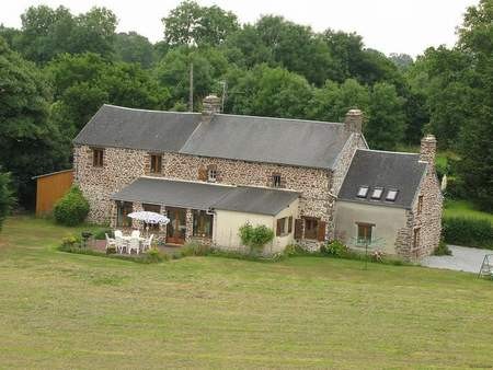 Stunning Rural Property with Outbuilding - 2