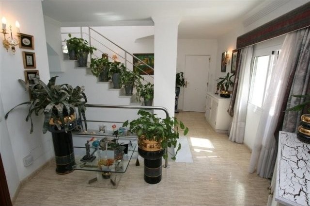 Villa - Charming four bedroom, four.. - 2