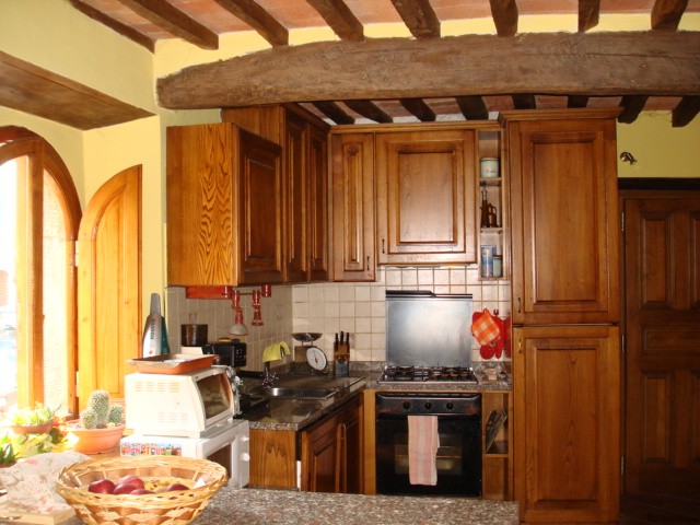 Village/town House - For Sale - North.. - 2