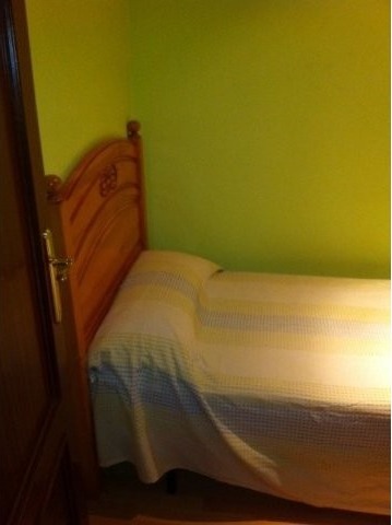 Apartment - Refurbished in 2009, fully.. - 2