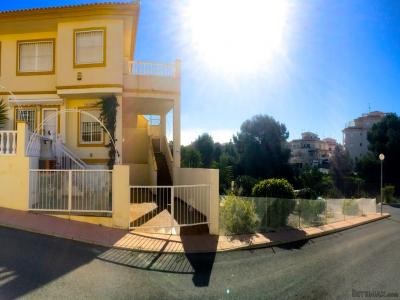 2 Bedrooms - Penthouse - Alicante - For.. - 2