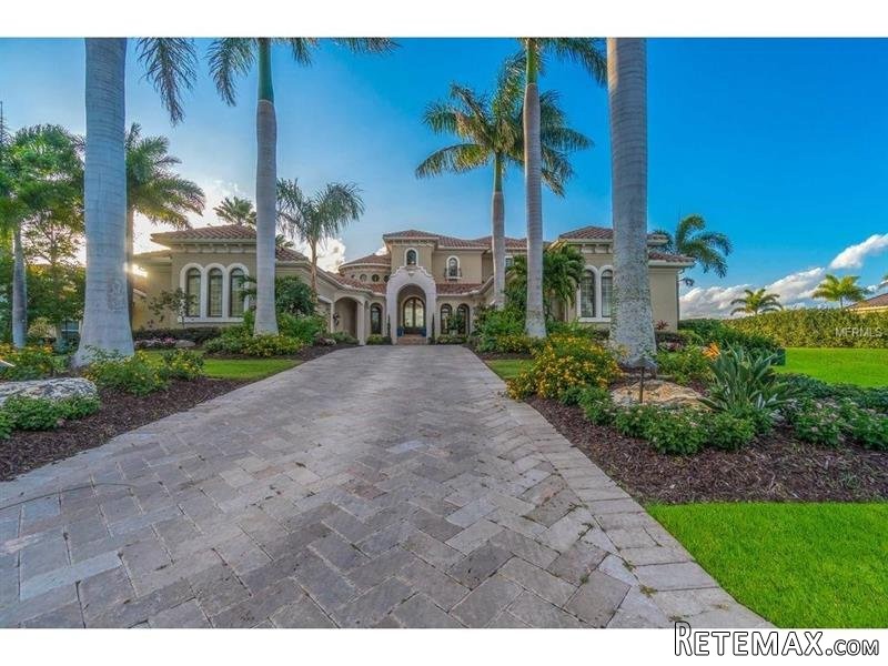 4 bedroom House For Sale: 4219 Hawk..