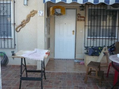 Apartment, Torrevieja Price €69000
