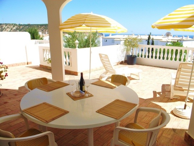 BEAUTIFUL TWO BEDROOM APARTMENT WITH.. - 2