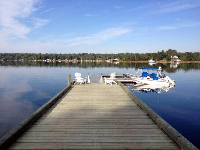 Land For Sale: Lot 10 Skipper Hill.. - 2