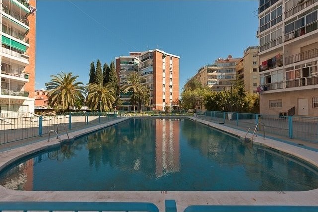 Apartment - Walking distance to the..