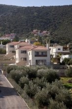 Greece Property For Sale - 2