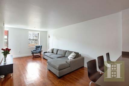 1 bedroom Apartment For Sale: 257 WEST.. - 2