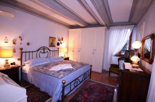 1 Bedroom - Apartment - For Sale - 2