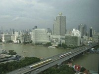 Apartment For Sale Bangkok Metropolis.. - 2