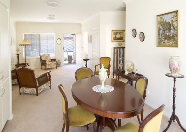 Netley Grove - NETLEY - SA - 2