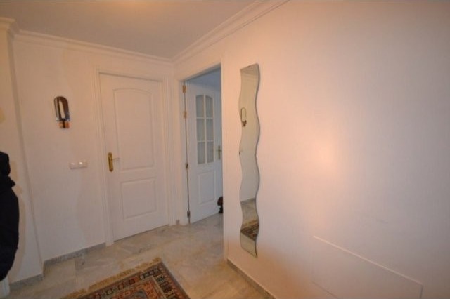 2 Bed Apartment for sale in Alhaurin.. - 2