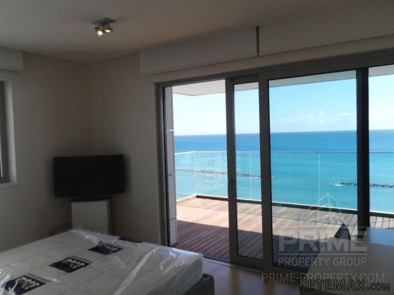 Apartment in Limassol, Cyprus, for.. - 2