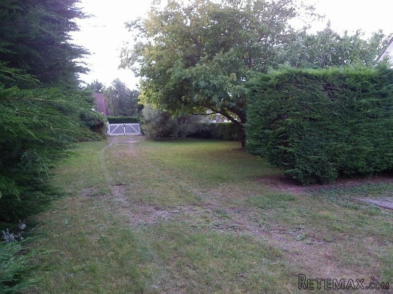 House For Sale - 2