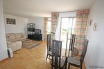 2 Bedrooms - Apartment - Illes Balears.. - 2