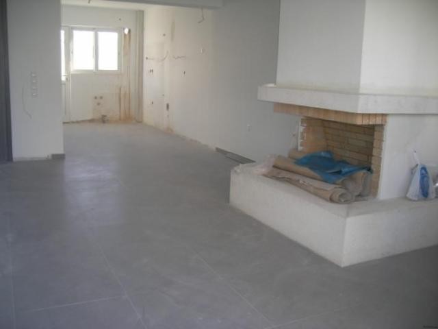 Code: 11820 - Price: 197.000€ - 2