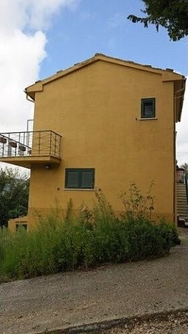 Excellent property in a beautiful.. - 2