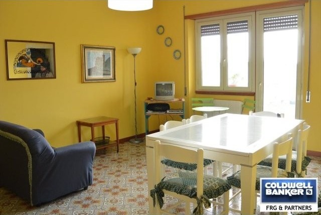 2 Bedrooms - Apartment - For Sale