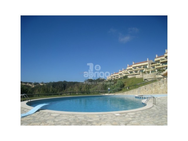 Apartment, 4 Bedrooms, Alcobaca › P.. - 2