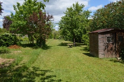 Beautiful, grand town-house with large.. - 2