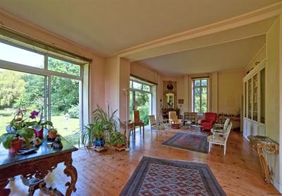 Property 4 Rooms
