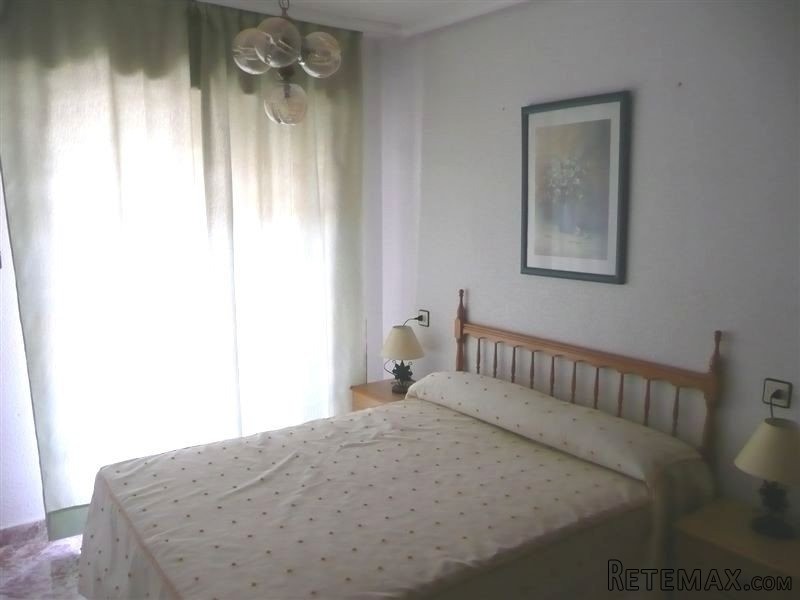 Resale · Townhouse · Spain · Costa Ca.. - 2
