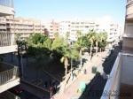 Apartment, Alicante (Costa Blanca)..
