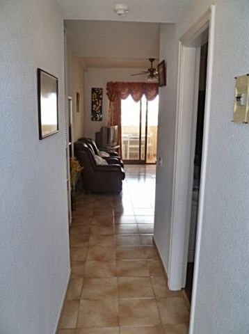 Apartment in Los Cristianos - 2
