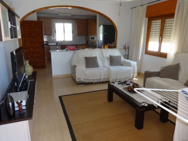 Detached for sale 239.950 € Costa.. - 2