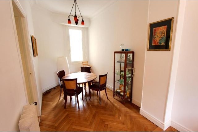 Lovely apartment with garden view in.. - 2