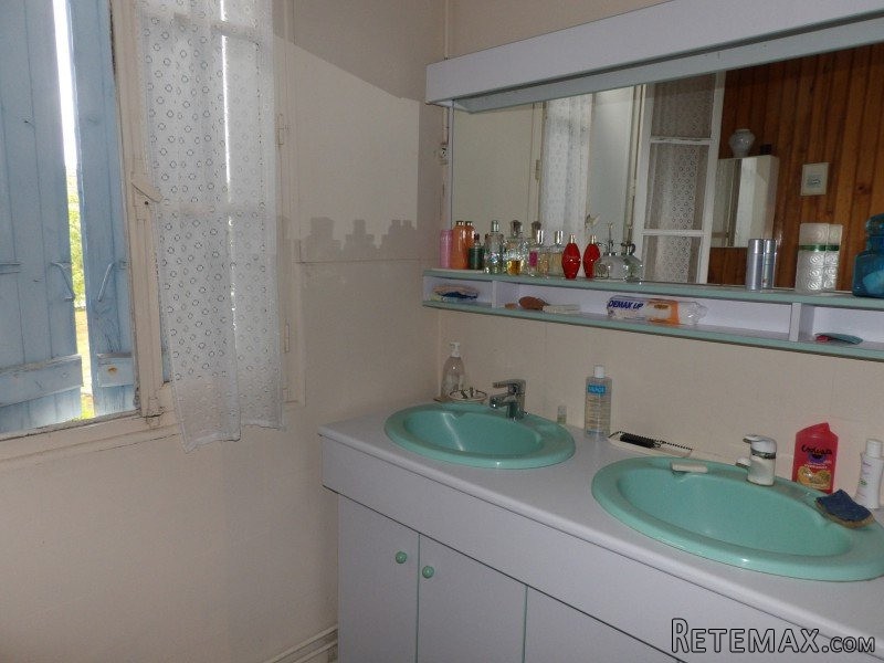 Stone House For Sale Matha - 2