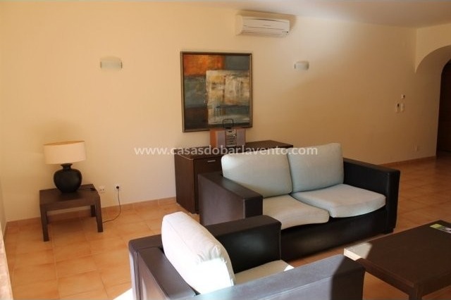 2 Bedrooms - Apartment - Algarve - For..
