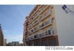 Apartment, Alicante (Costa Blanca)..