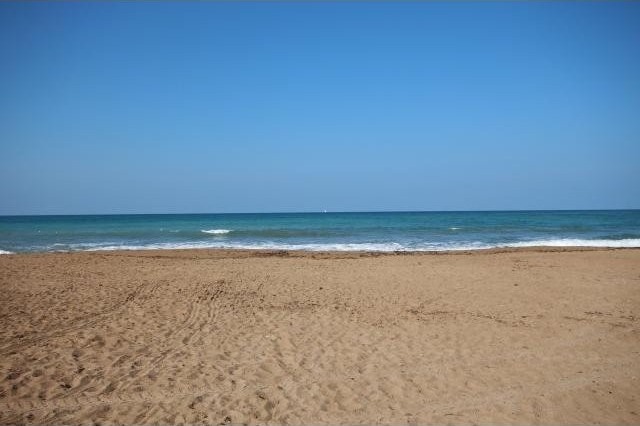 apartment for sale in Denia - 2