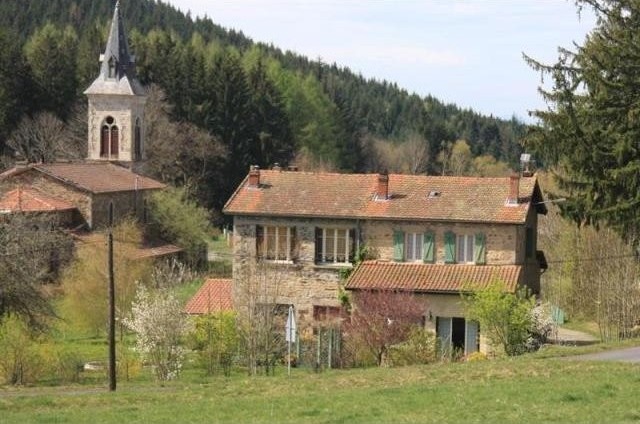 6 bedroom Character For Sale: 63000.. - 2